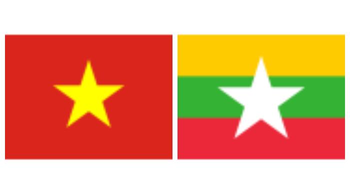 Vietnam-vs-Myanmar-final-Piala-AFF-Futsal-U16-2025.jpg