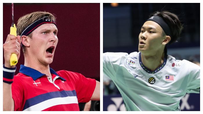 Viktor-Axelsen-vs-Lee-Zii-Jia-dari-Malaysia.jpg