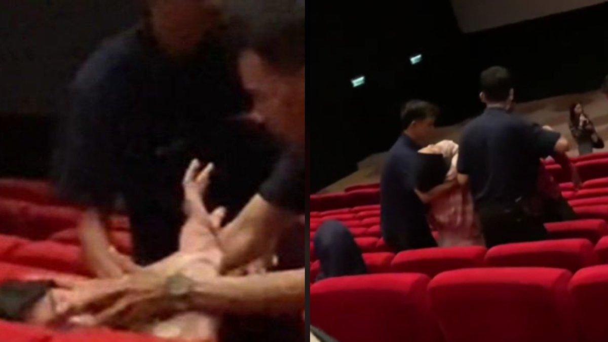 Viral-Kesurupan-Saat-Nonton-Film-Vina-Sebelum-7-Hari-di-Bioskop-Wanita-Histeris.jpg