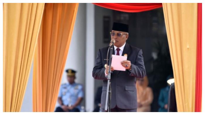 Wakil-Bupati-Kobar-Suyanto-Hari-Lahir-Pancasila.jpg