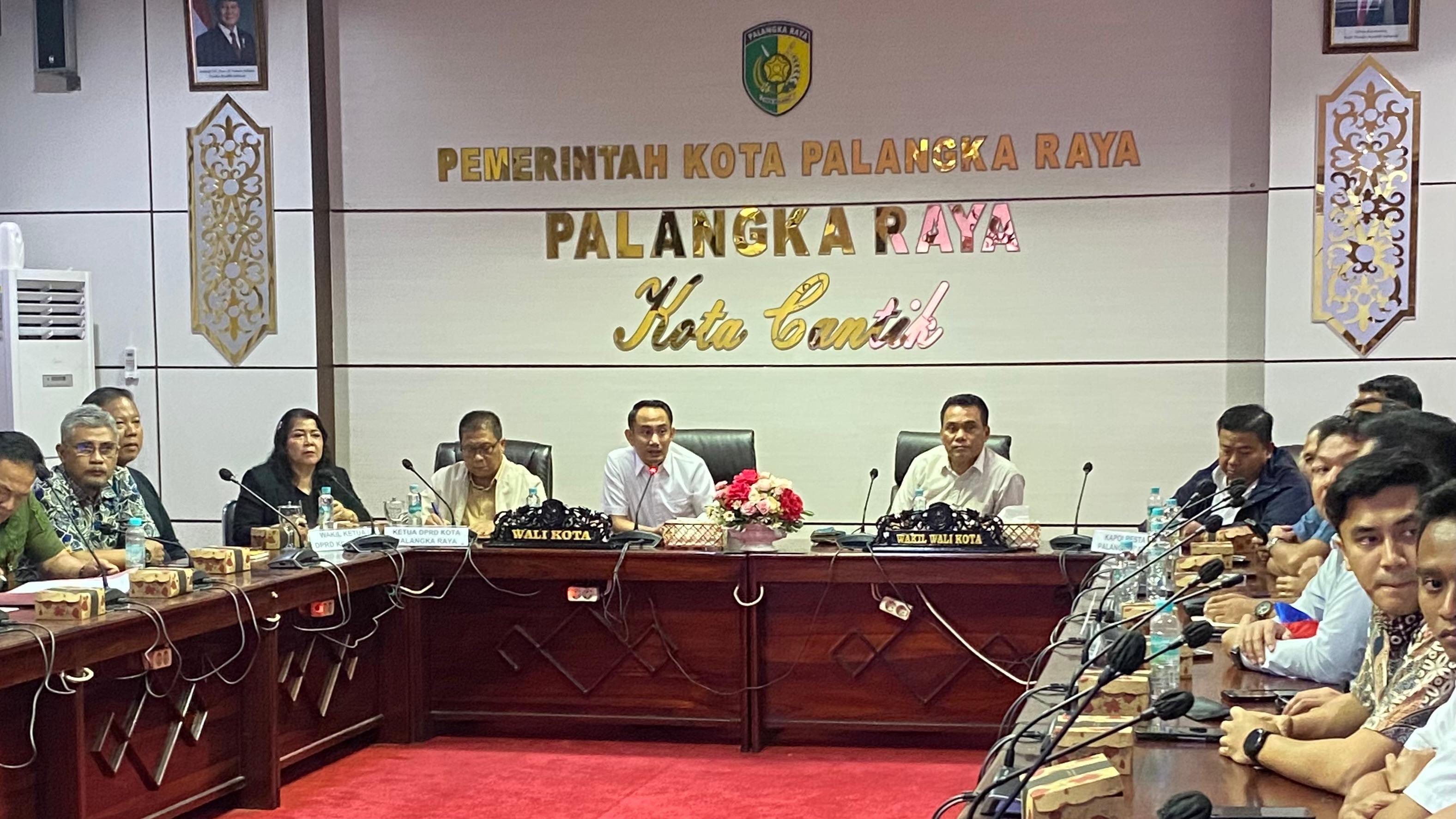 Wali-Kota-Palangka-Raya-9-mei-2026-okkk.jpg
