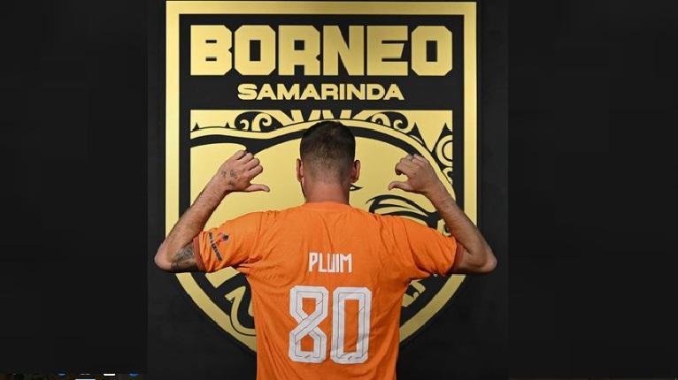 Wijan-Pluim-Resmi-Gabung-Borneo-FC-Usai-Dipecat-PSM-Makassar.jpg