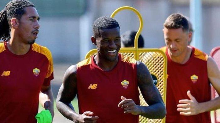 Wijnaldum-roma-3.jpg
