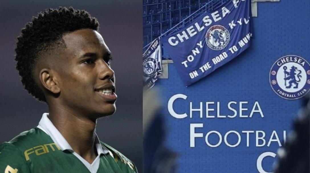 Jelang Chelsea vs Nottingham Forest, Enzo Maresca Pesimis Juara Liga Inggris 2024 Bersaing Man City