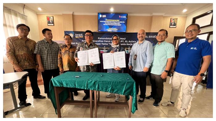 XL-Axiata-Universitas-Garut.jpg