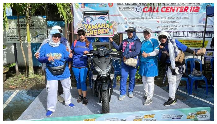 Yamaha-Nge-Gerebek-Banjarmasin-Tengah-21-Desember-2025.jpg<pf>Yamaha-Nge-Gerebek-Banjarmasin-Tengah-1-21-Desember-2025.jpg
