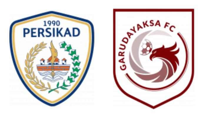 aPertandingan-Persikad-Depok-Vs-Garudayaksa-FC-17-Januari-2026.jpg