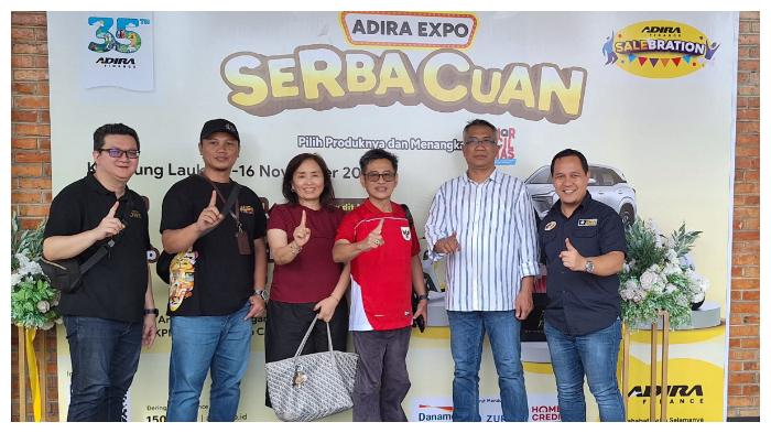 adira-expo.jpg