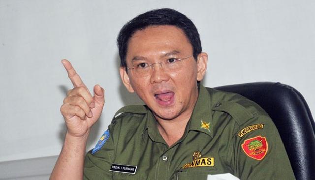 ahok_20151109_115055.jpg