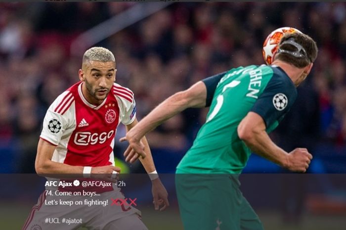 ajax-amsterdam-hakim-ziyech-tottenham-hotspur.jpg