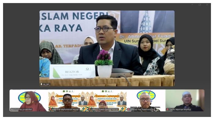 akreditasi-spi-fuad-uin-palangka-raya.jpg