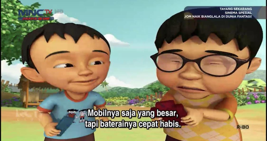 aksi-Fizi-dan-Ehsan-di-Upin-Ipin-hari-ini-live-mnctv.jpg