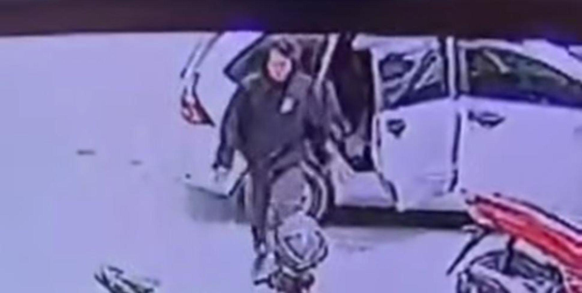 aksi-pencurian-terekan-CCTV-di-Kotimmm.jpg