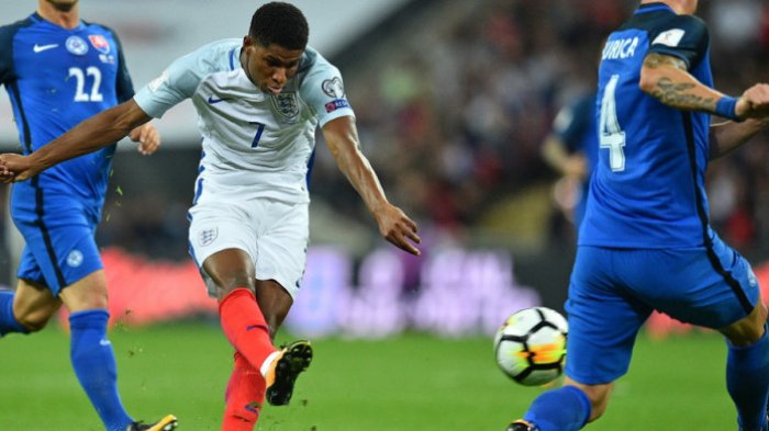 aksi-striker-tim-nasional-inggris-marcus-rashford_20170905_100609.jpg