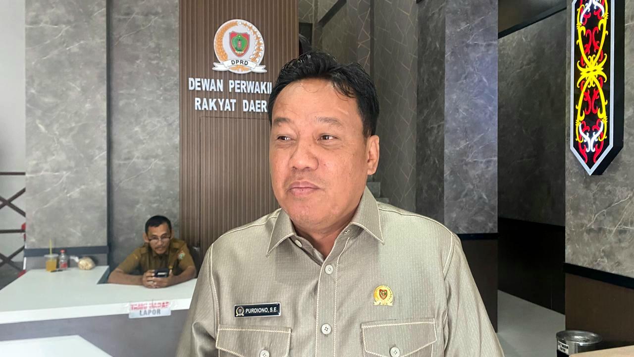 anggota-DPRD-Kalteng-Purdiono-6-jan-2026-okk.jpg