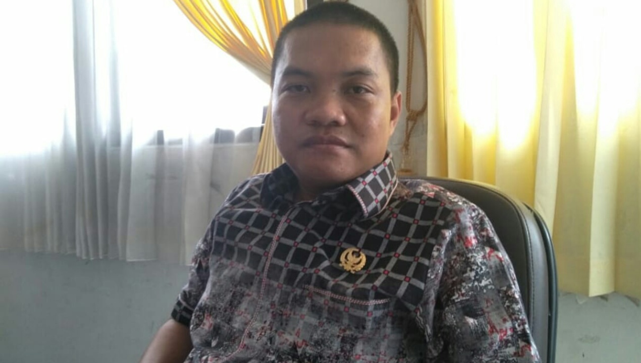 anggota-dprd-kabupaten-kapuas-berinto.jpg