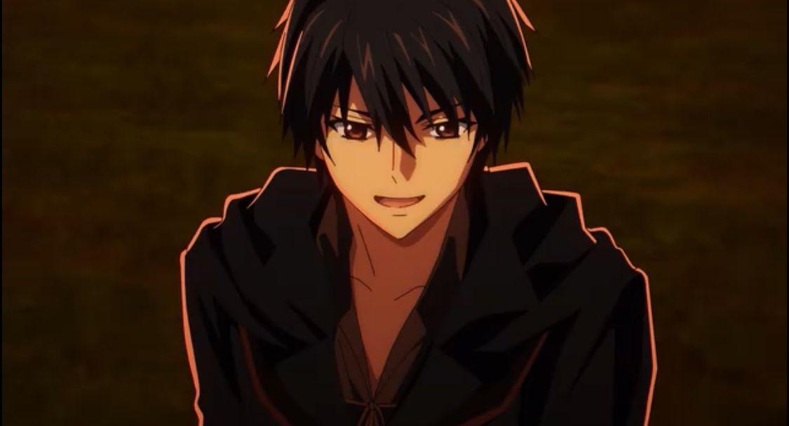 anime-Hazurewaku-no-Joutai-episode-7.jpg