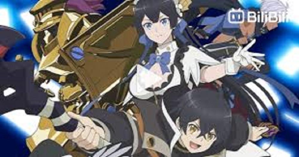 anime-gactha.jpg