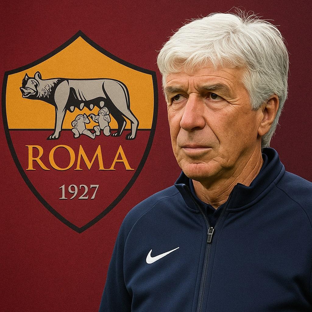 as-roma-gasperini-terb.jpg