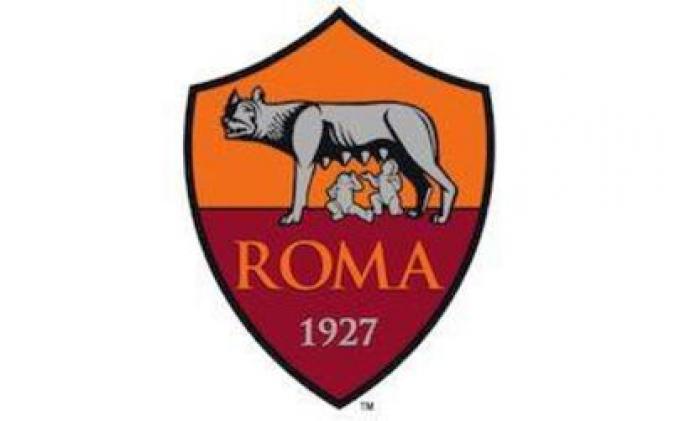 as-roma-logo-b.jpg