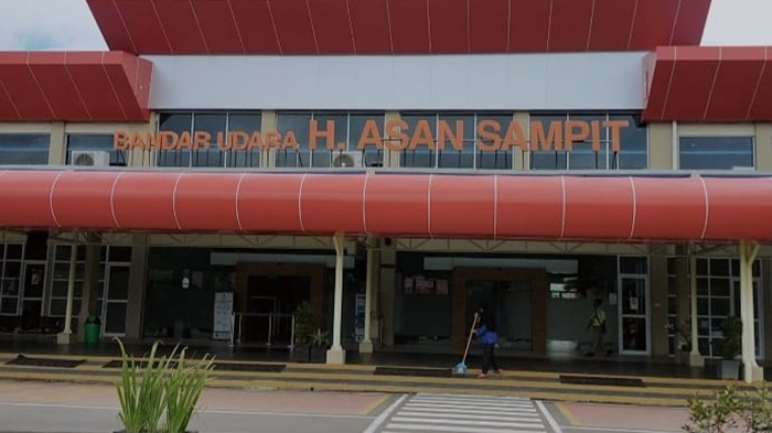 bandara-h-asan-sampit-masih-tampak-sepi.jpg