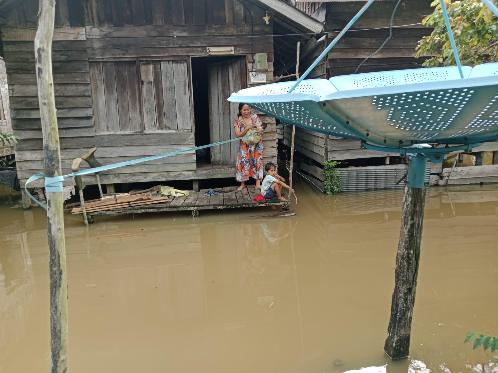 banjir-d-Kotim-13-Sept-2025.jpg