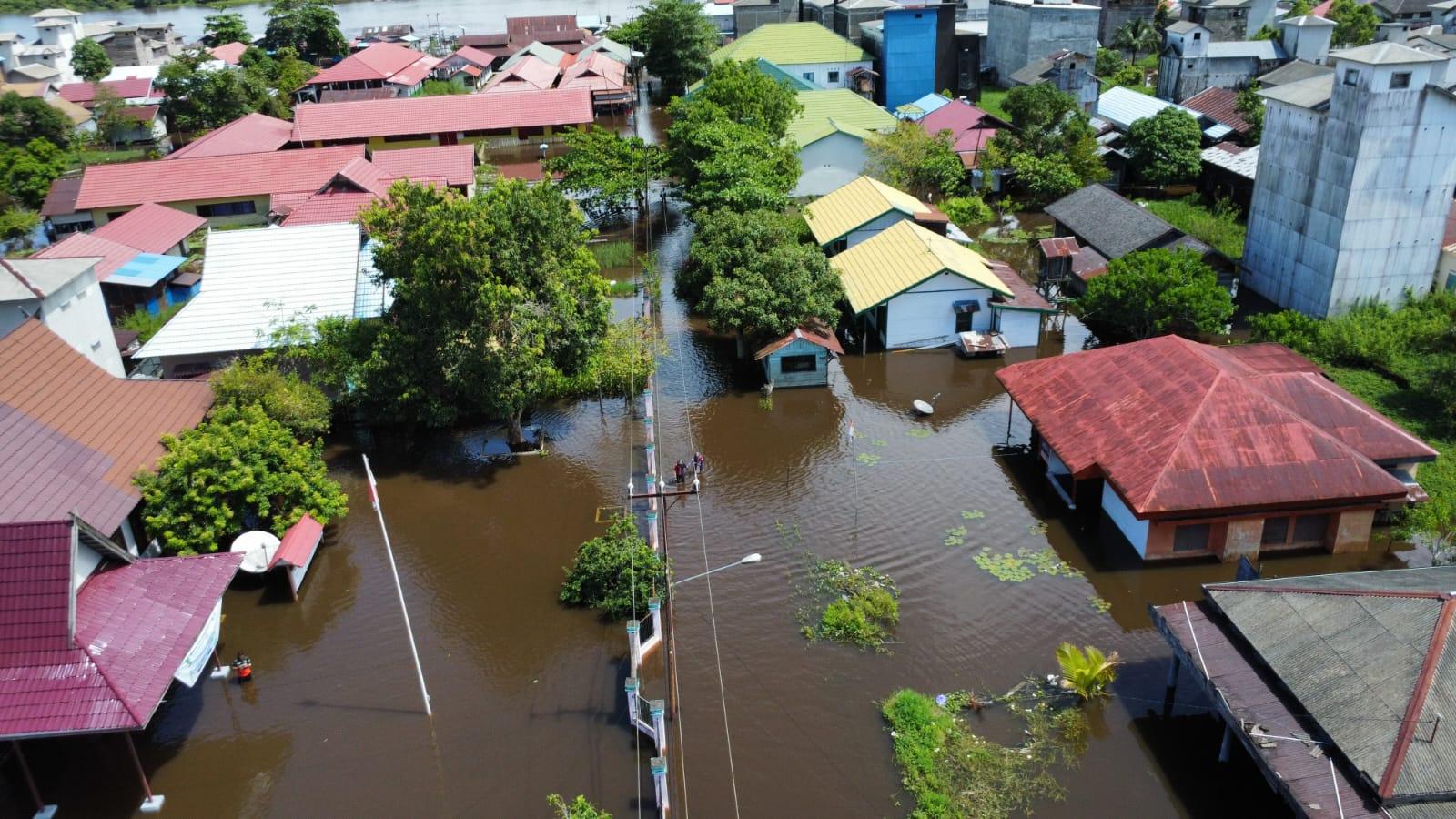 banjir-di-Kalteng-5-Jan-206.jpg