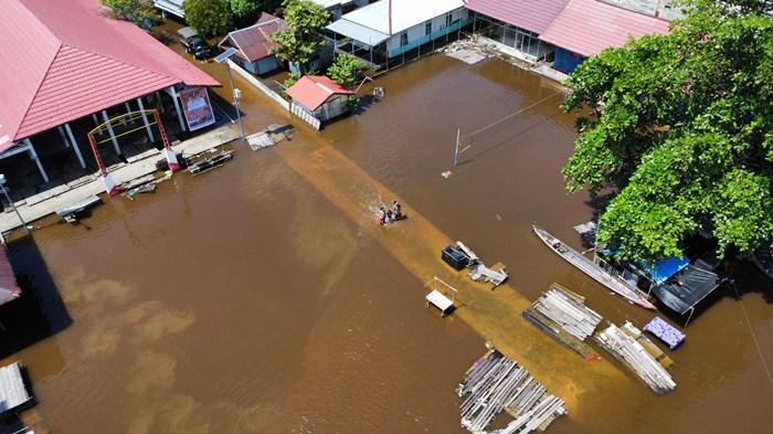 banjir-di-Kalteng-6-Jan-2026.jpg