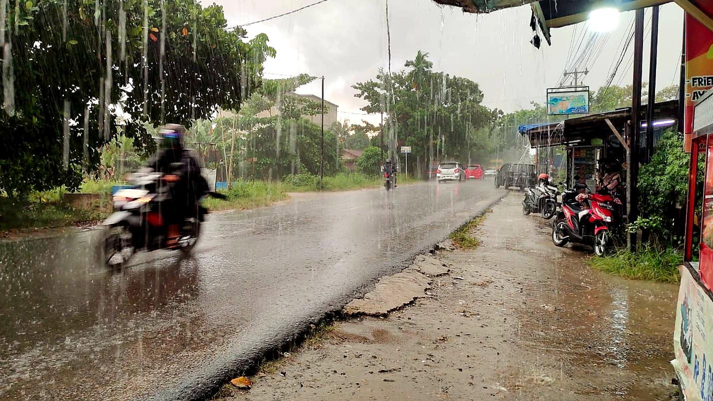 banjir-di-Kalteng-prakiraan-BMKG-Palankgaraya-jff.jpg