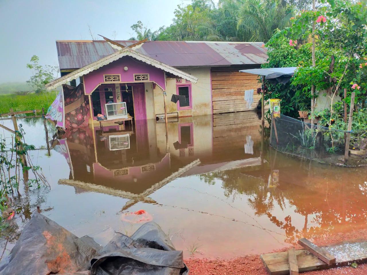 banjir-di-Kotim-7-Nov-2025-okkk.jpg