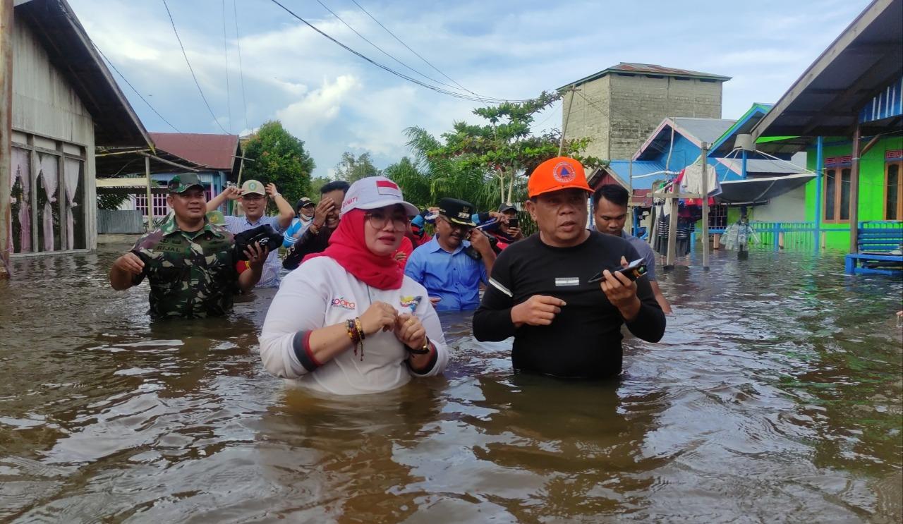 banjir-di-koitmmmm-m.jpg