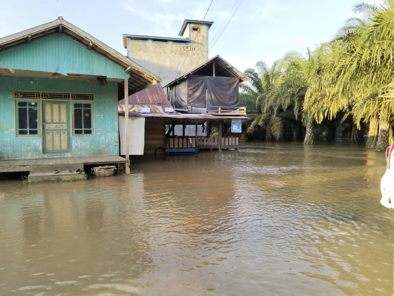 banjir-di-kotim-3-des-2025-okk.jpg