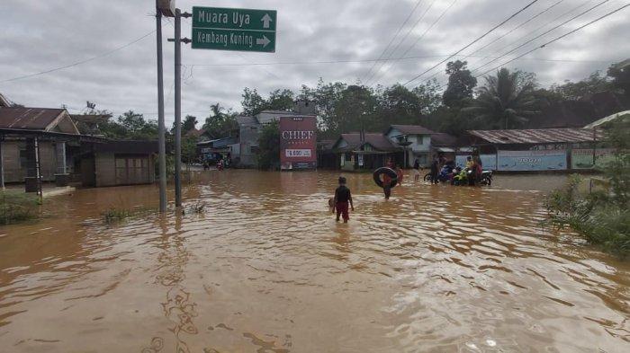 banjir-di-tabalong-ok-1.jpg