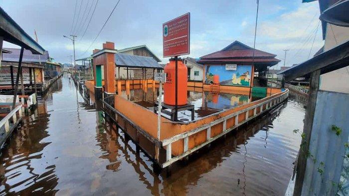 banjir-kapuas-2233.jpg