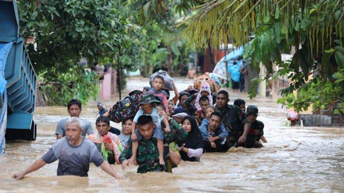 banjir-menggenang-perumahan-nusa-mappala-permai.jpg
