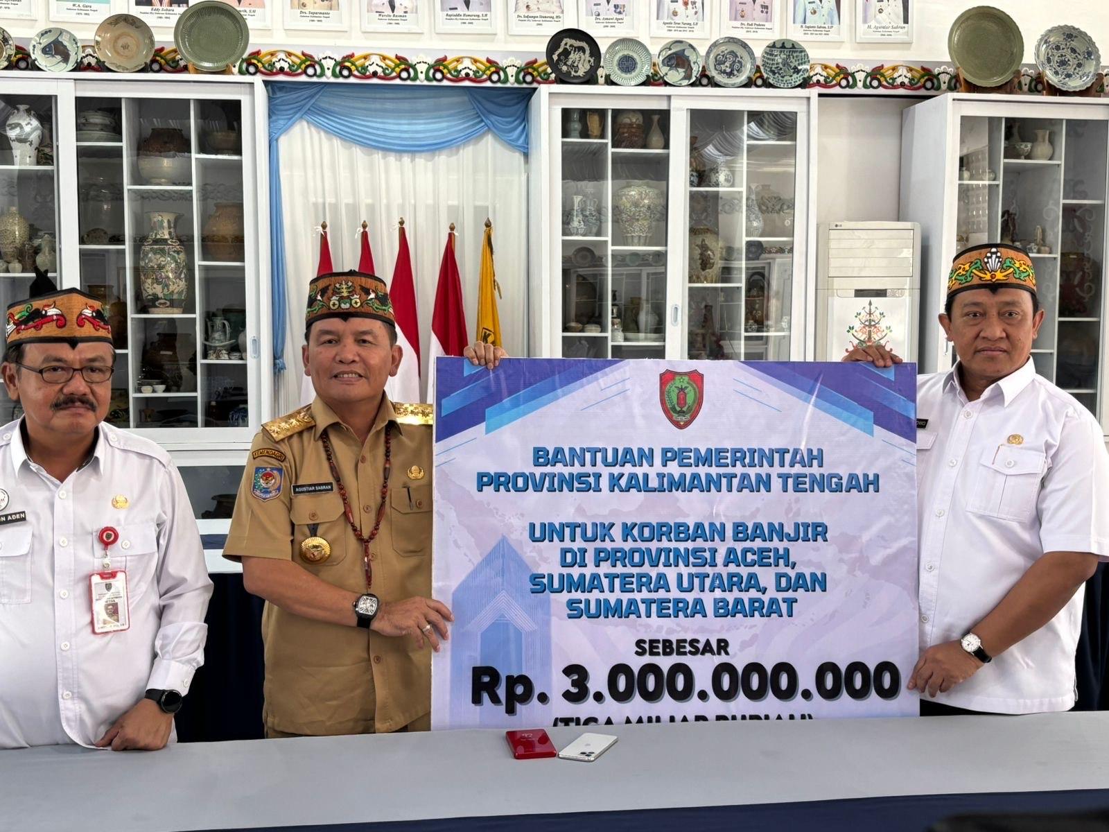 bantuan-korban-banjir-sumatera-pemprov-kalteng.jpg
