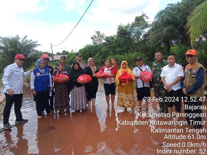 bantuan-untuk-korban-banjir-di-kotim.jpg