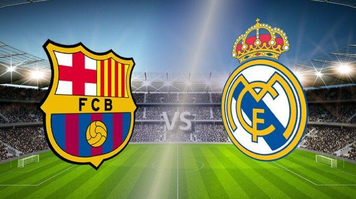 barcelona-real-madrid-gg.jpg
