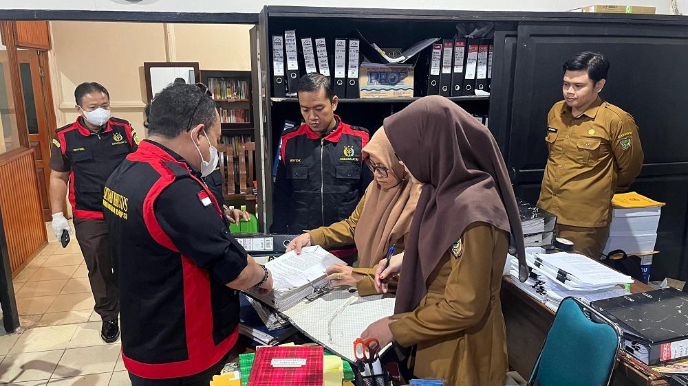 barito-utara-kejati-kalteng.jpg