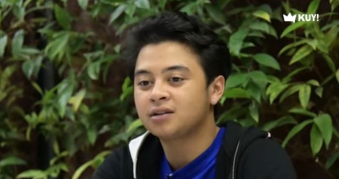 Efek Pandemi Covid-19, Bastian Steel Sepi Job: Ini Tahun Pertama Aku Nggak Manggung