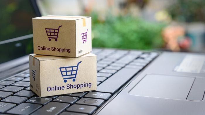 belanja-online-shopee-1212.jpg