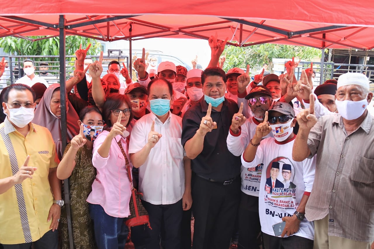 ben-ujang-dipercaya-mampu-menuntaskan-kemiskinan-di-kalimantan-tengah.jpg