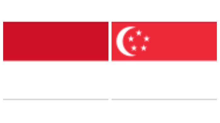 bendera-Indonesia-vs-Singapura.jpg