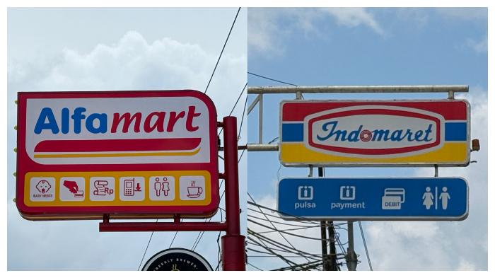 beras-kosong-di-alfamart-n-indomaret.jpg