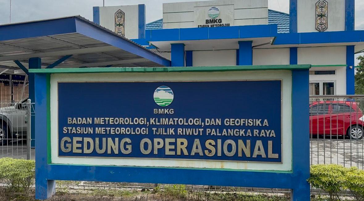 bmkg-potensi-hujan.jpg