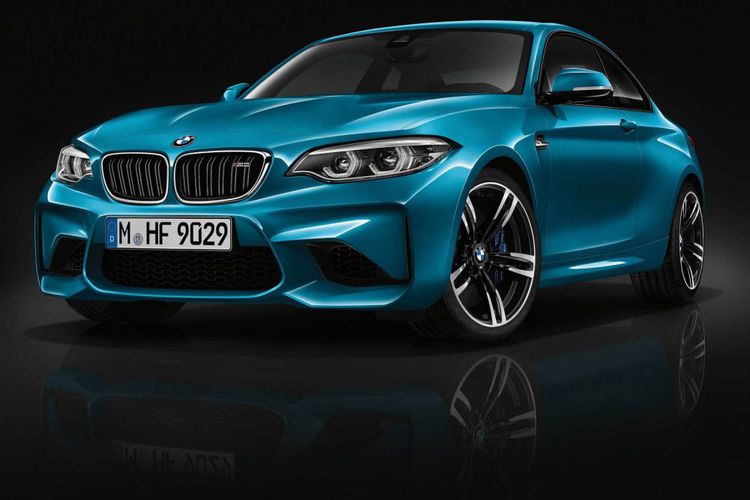 bmw-m2-competition-2018.jpg