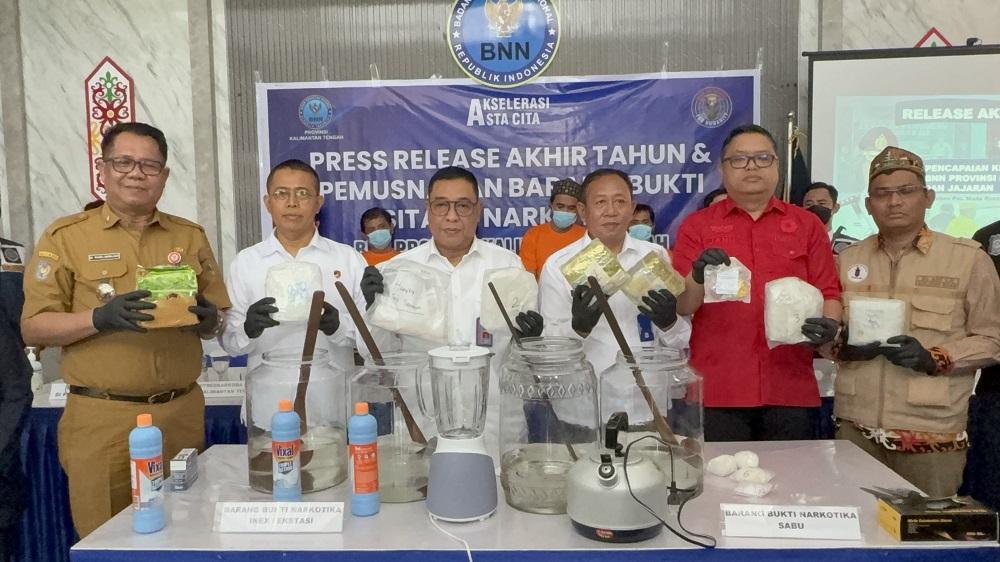 bnnp-kalteng-barbuk-musnah.jpg