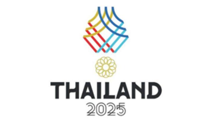 bola-sea-games-2025.jpg