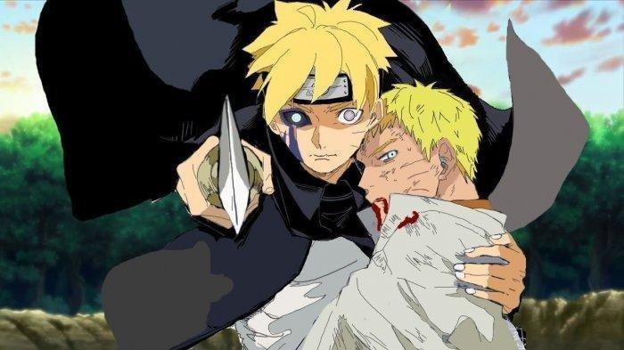 boruto-217.jpg