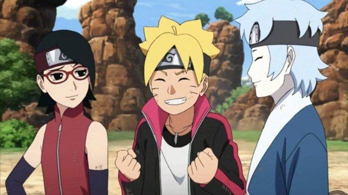 boruto-223.jpg